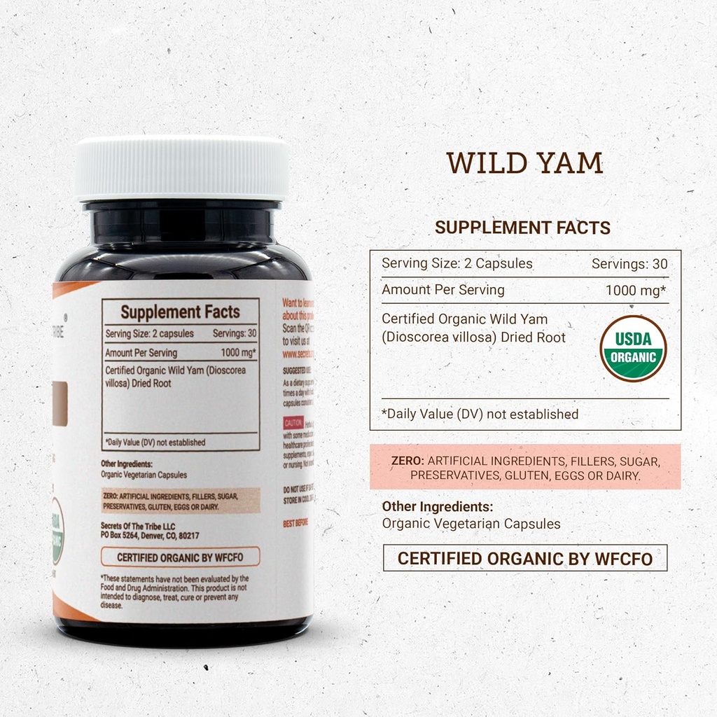 secrets-of-the-tribe-wild-yam-usda-organ-4.jpg
