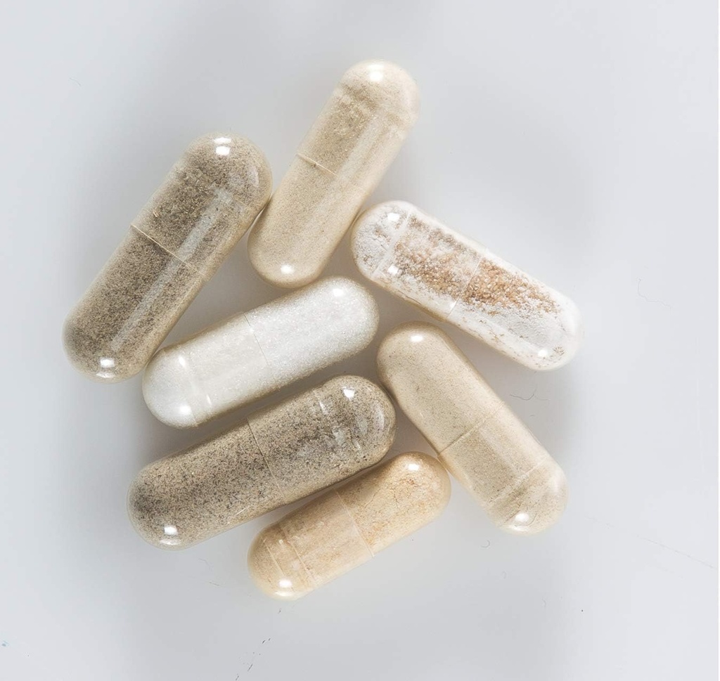 onnit-total-gut-health-daily-prebiotic-p-2.jpg