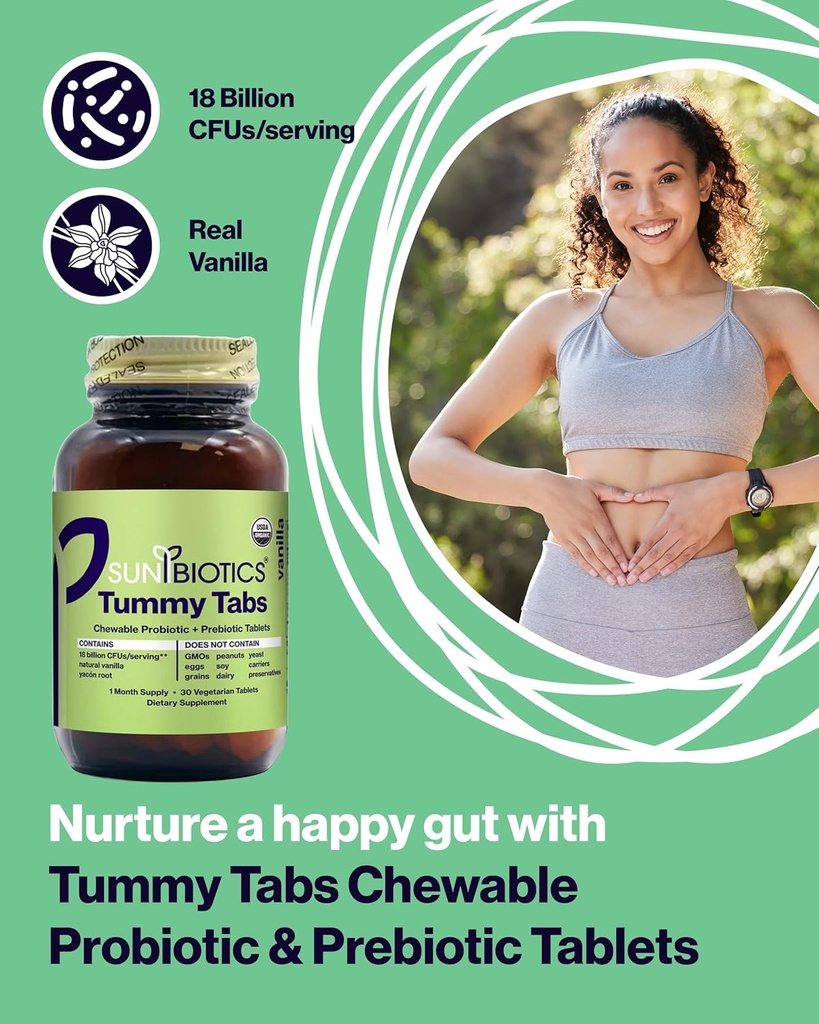 tummy-tabs---chewable-probiotic-and-preb-3.jpg