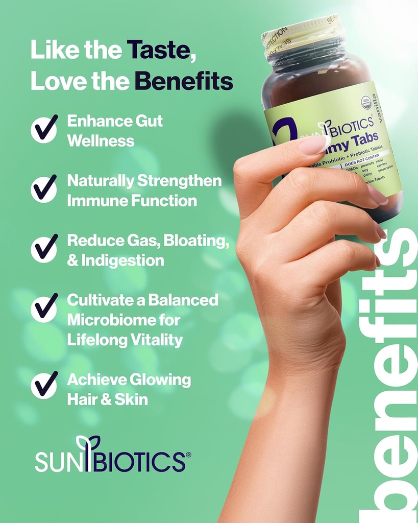 tummy-tabs---chewable-probiotic-and-preb-4.jpg