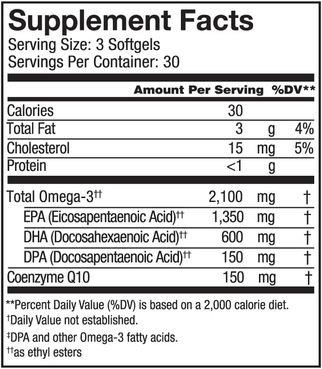 oceanblue-professional-omega-3-2100-with-2.jpg