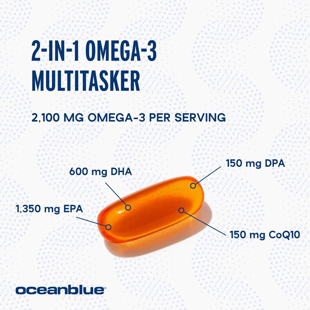 oceanblue-professional-omega-3-2100-with-3.jpg