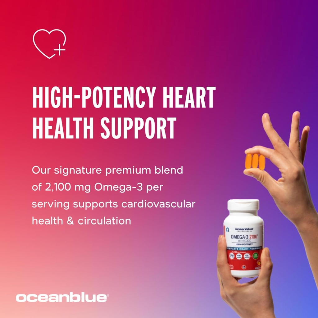 oceanblue-professional-omega-3-2100-with-4.jpg