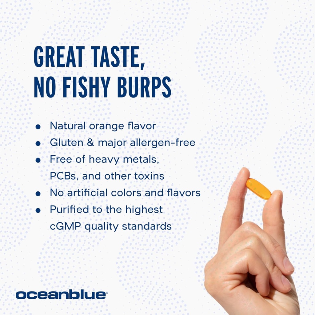 oceanblue-professional-omega-3-2100-with-5.jpg