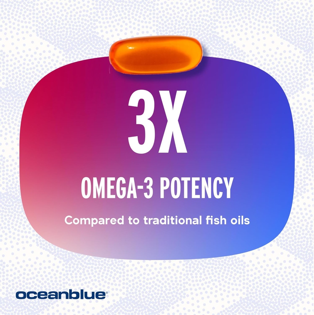 oceanblue-professional-omega-3-2100-with-6.jpg