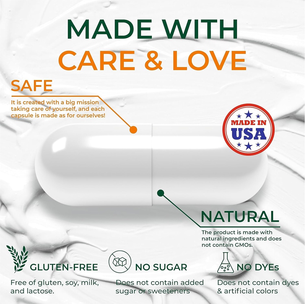 sirunes-marine-collagen-peptides-120-cap-4.jpg