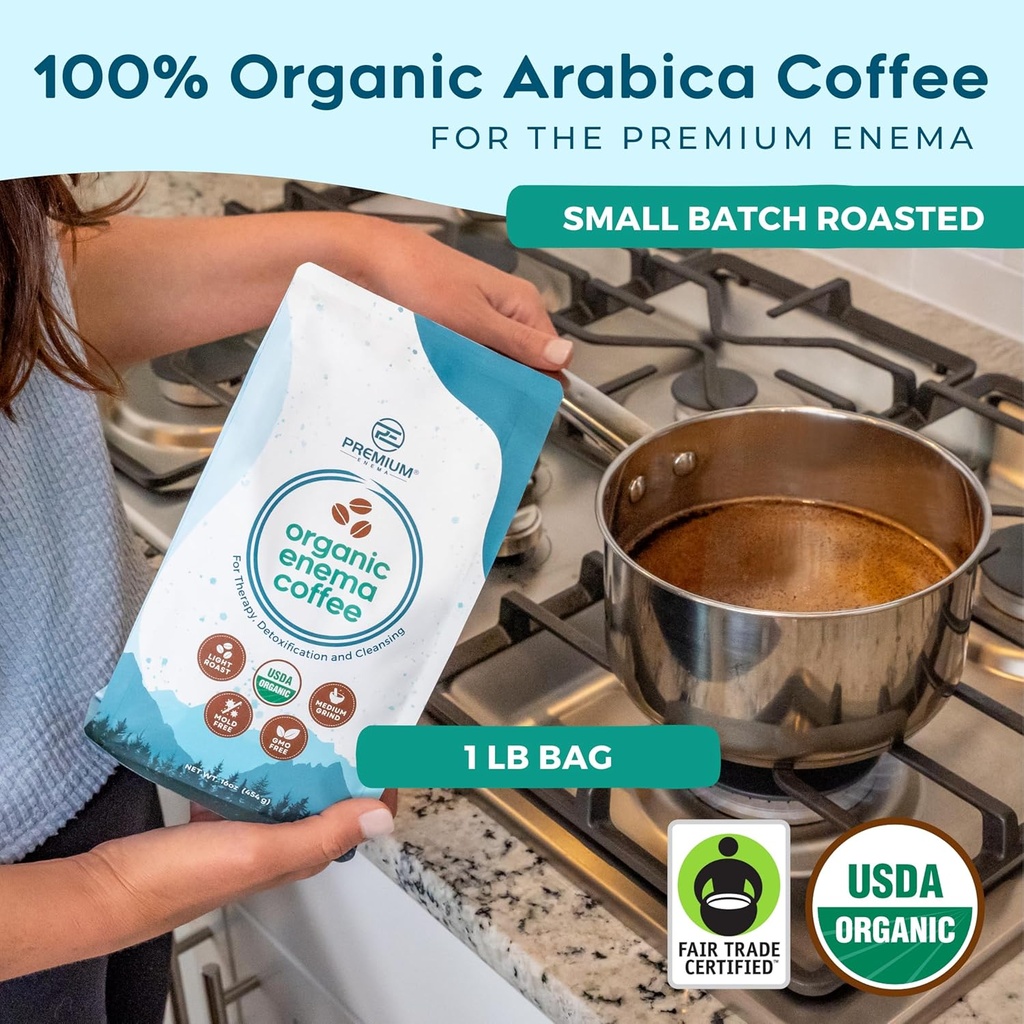 pe-premium-enema-organic-coffee-for-enem-2.jpg