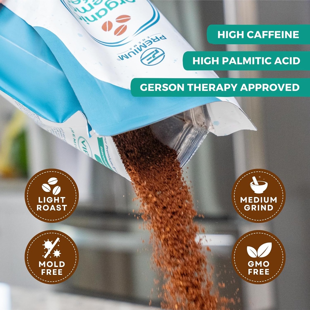 pe-premium-enema-organic-coffee-for-enem-3.jpg