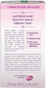 natures-bounty-optimal-solutions-hair-sk-3.jpg