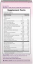 natures-bounty-optimal-solutions-hair-sk-4.jpg