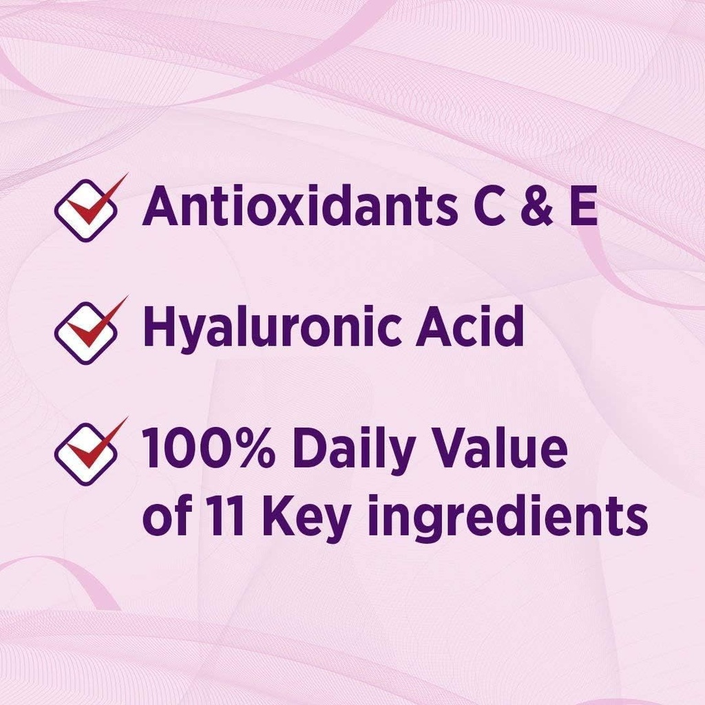 natures-bounty-optimal-solutions-hair-sk-5.jpg