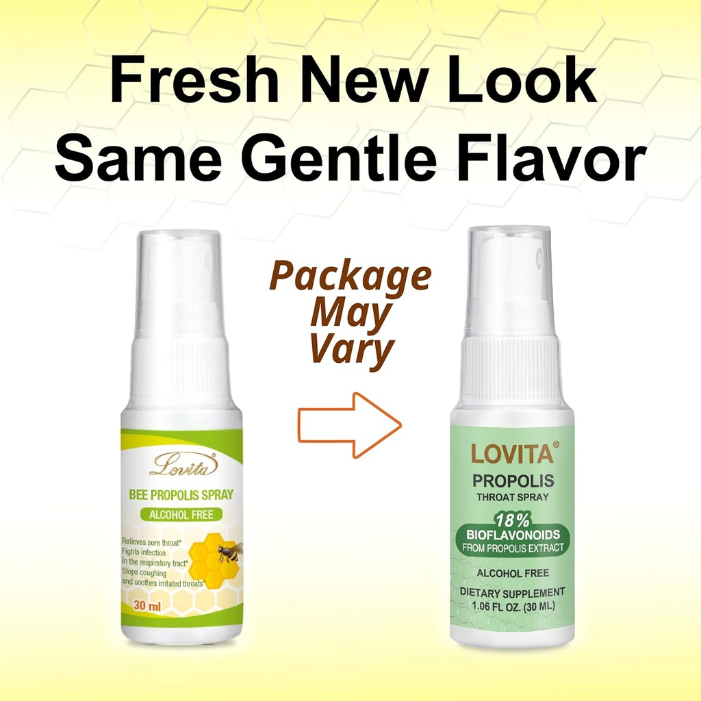 lovita-bee-propolis-throat-spray-18-biof-2.jpg