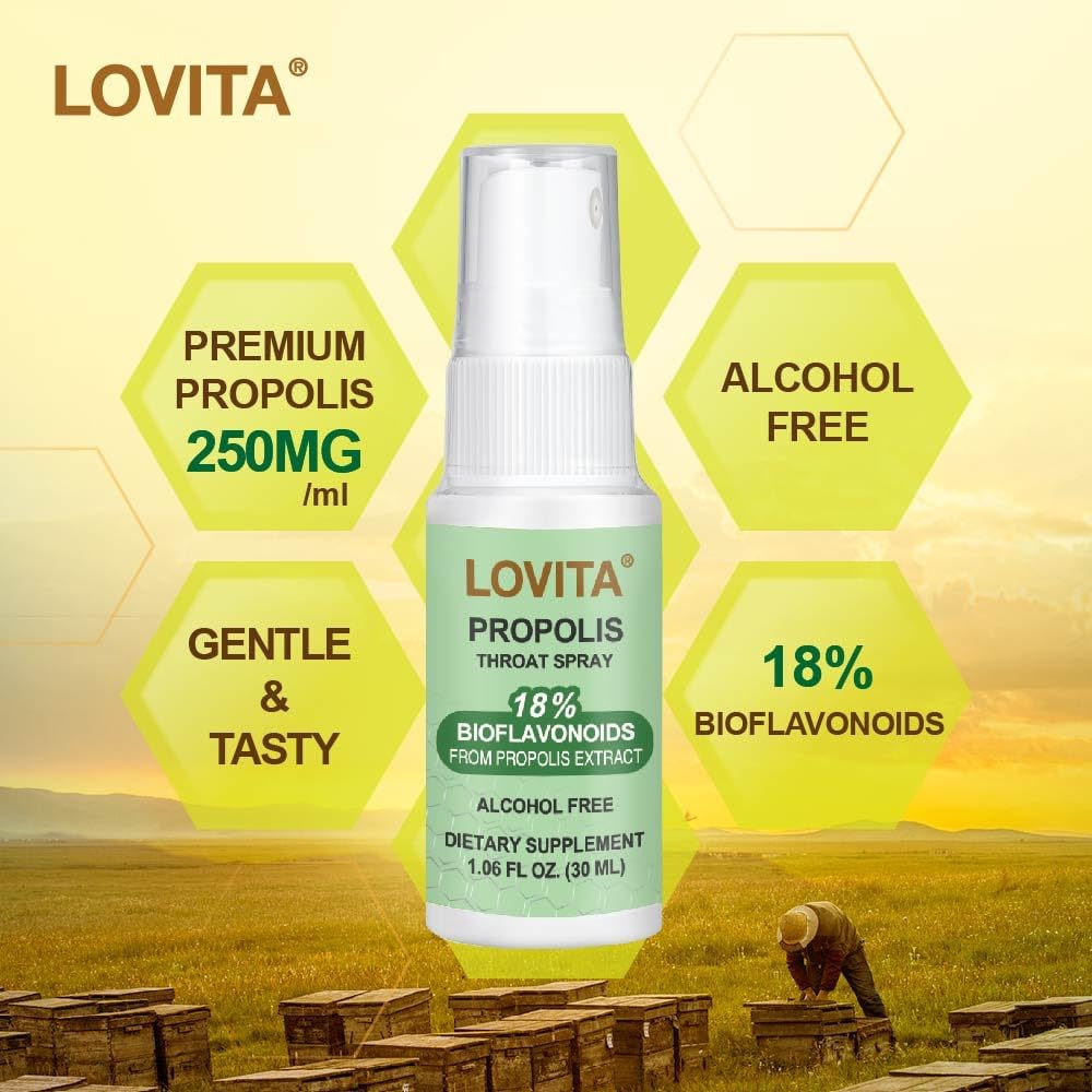 lovita-bee-propolis-throat-spray-18-biof-4.jpg