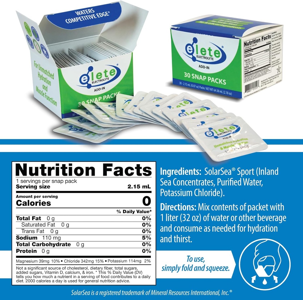 elete-electrolyte-add-in-hydration-drops-6.jpg
