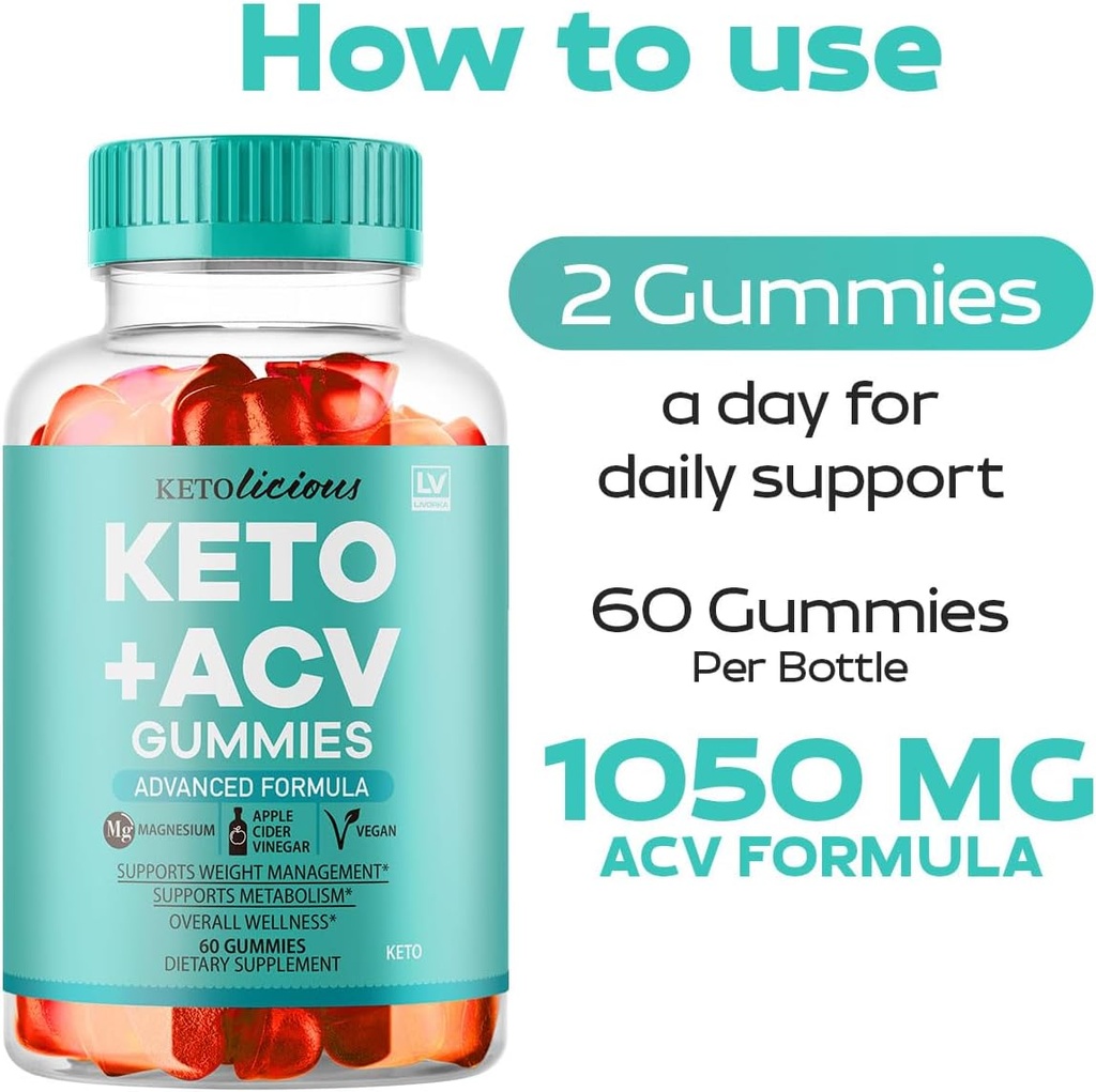 3-pack-ketolicious-keto-acv-gummies-keto-3.jpg