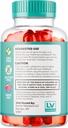 3-pack-ketolicious-keto-acv-gummies-keto-4.jpg