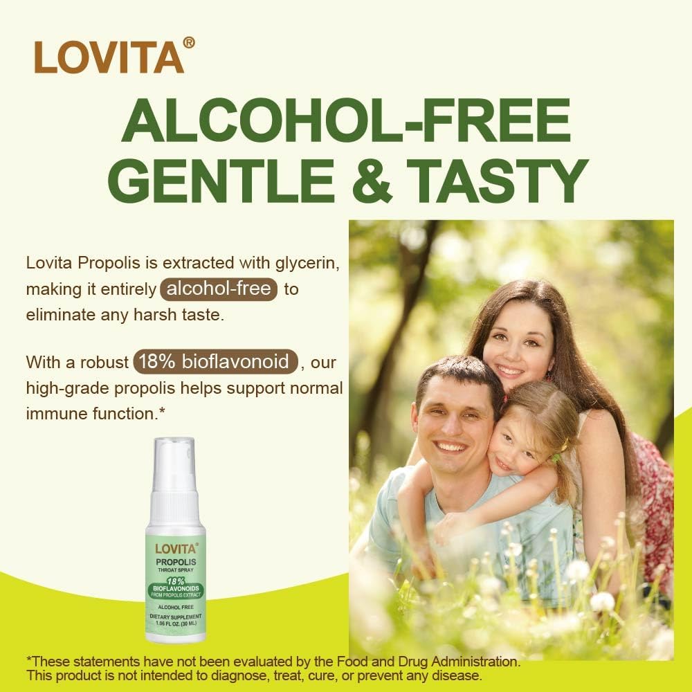 lovita-bee-propolis-throat-spray-18-biof-5.jpg