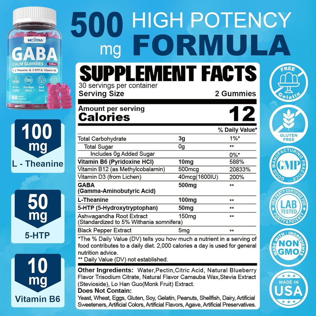 gaba-gummies-500-mg-hair-skin-and-nails--2.jpg