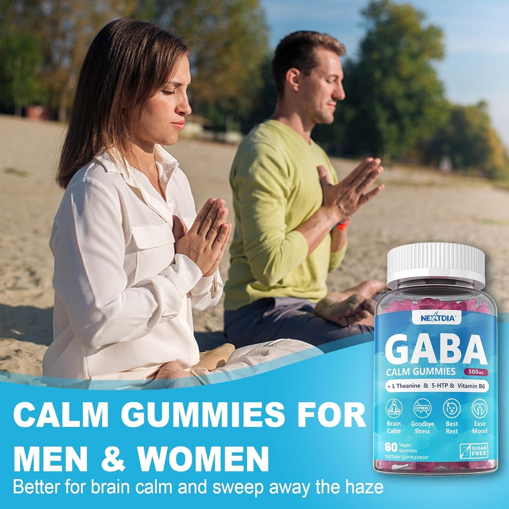gaba-gummies-500-mg-hair-skin-and-nails--3.jpg