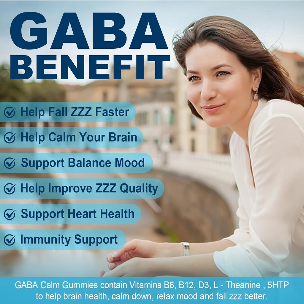 gaba-gummies-500-mg-hair-skin-and-nails--5.jpg