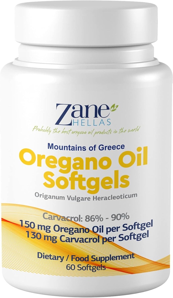 130-mg-carvacrol---150-mg-oregano-oil-pe-5.jpg