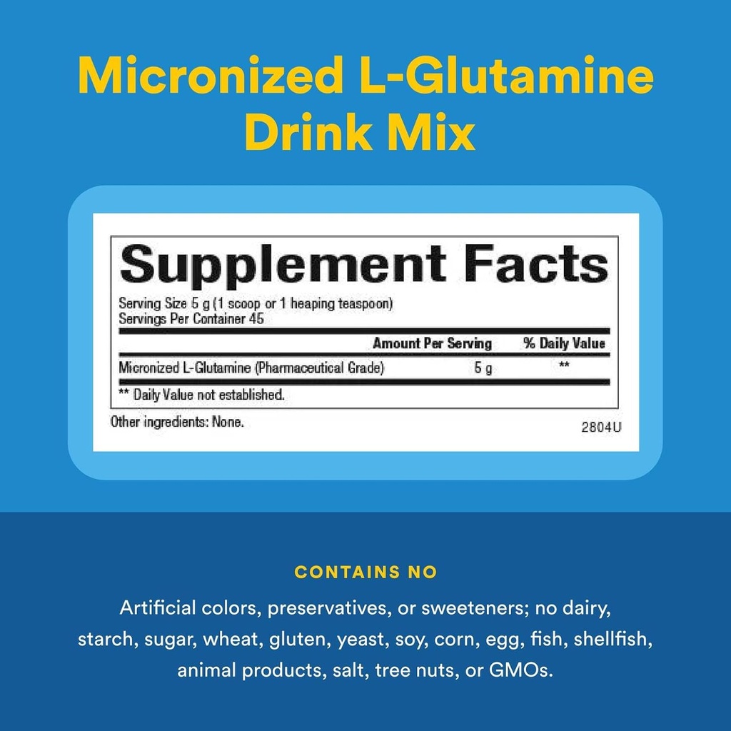 natural-factors-micronized-l-glutamine-d-4.jpg