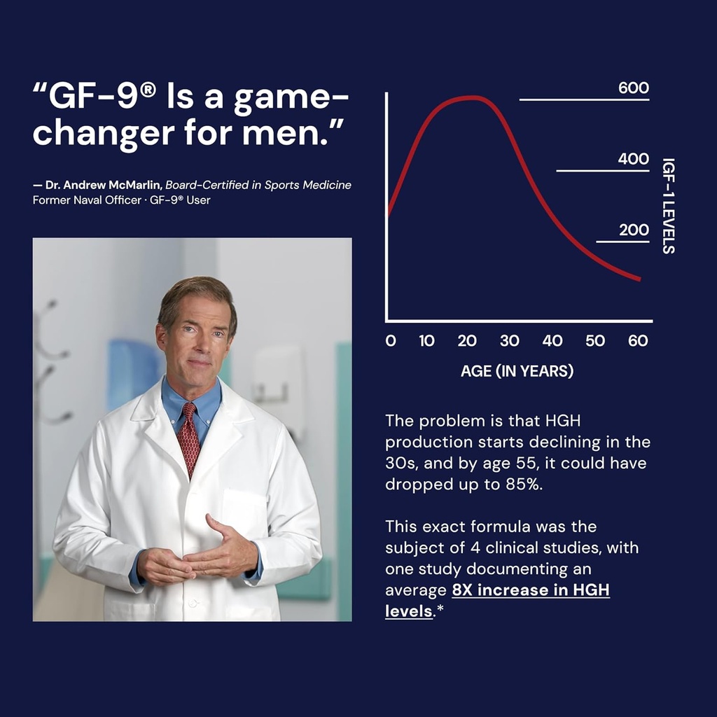 novex-biotech-gf-9-hgh-boosting-suppleme-4.jpg