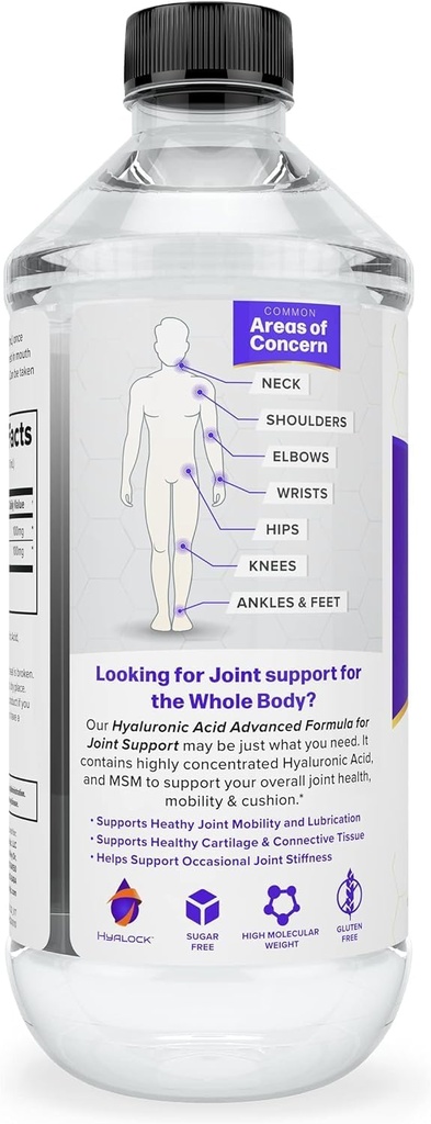 hyalogic-hyaluronic-acid-joint-support-s-2.jpg