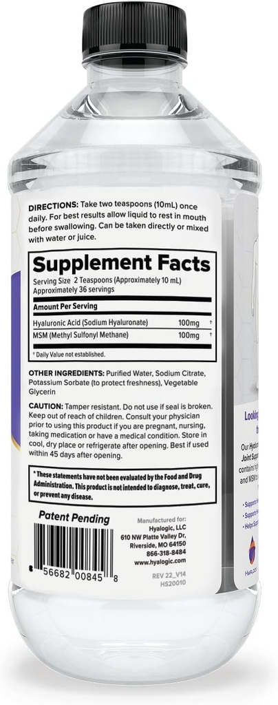 hyalogic-hyaluronic-acid-joint-support-s-3.jpg