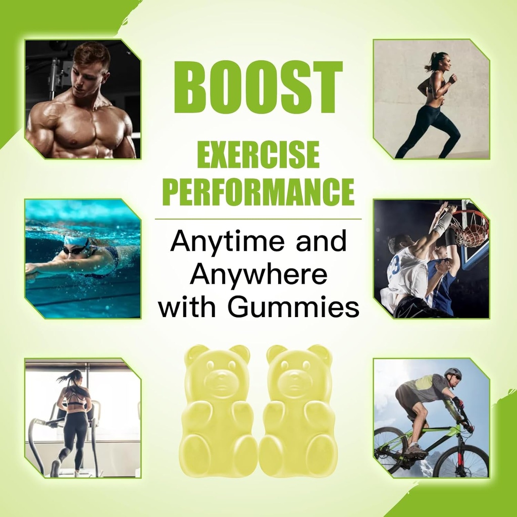 elevatelife-creatine-monohydrate-gummies-6.jpg