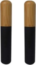 mollensiuer-2pcs-6ml-refillable-empty-ma-2.jpg