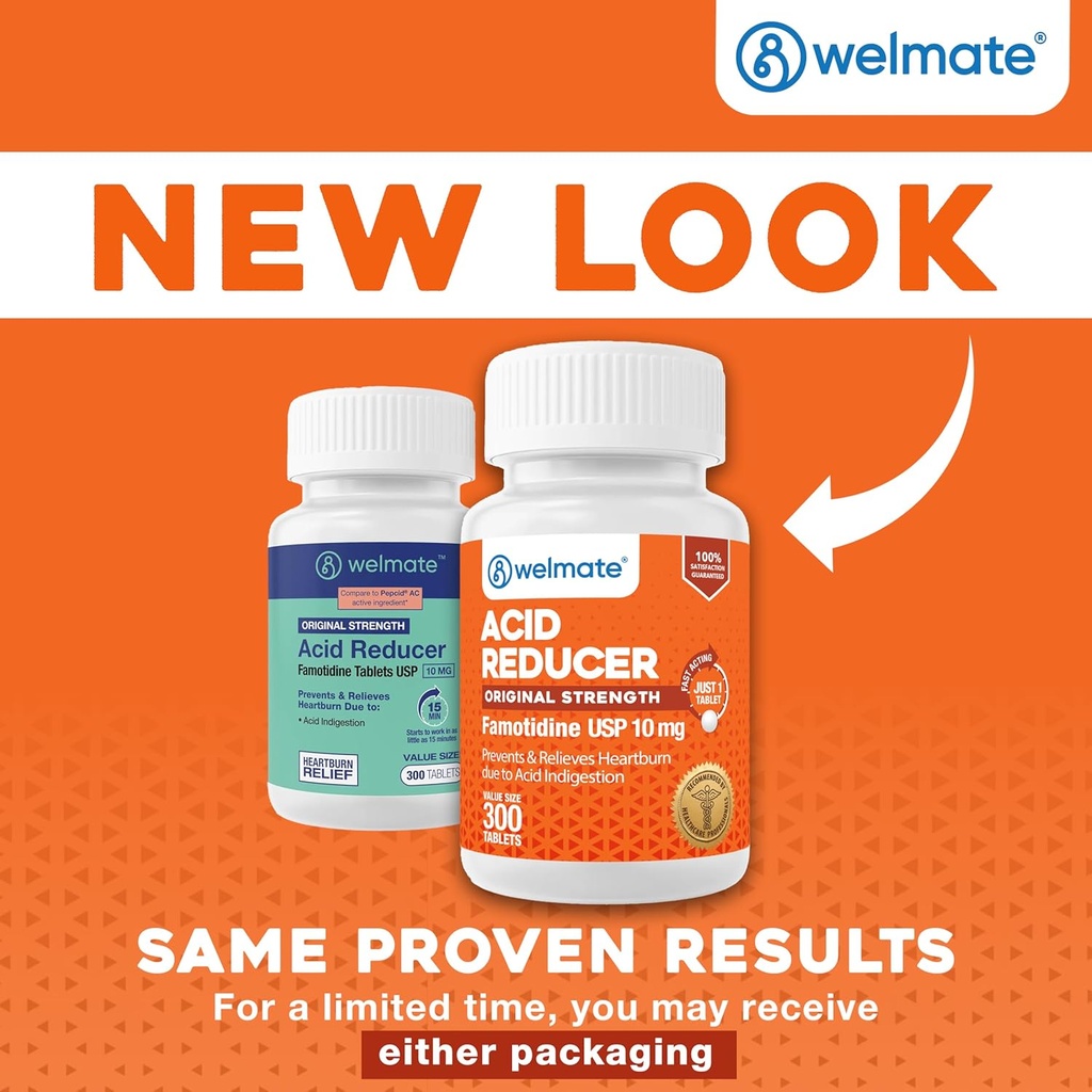 welmate---famotidine-acid-reducer-10mg---2.jpg