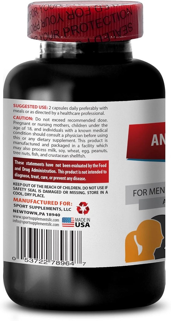 biotin-pills-for-hair-growth---anti-gray-3.jpg