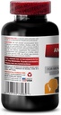 biotin-pills-for-hair-growth---anti-gray-3.jpg
