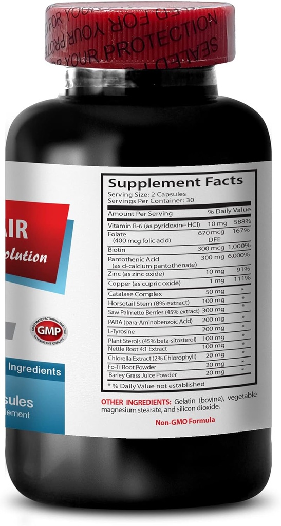 biotin-pills-for-hair-growth---anti-gray-4.jpg