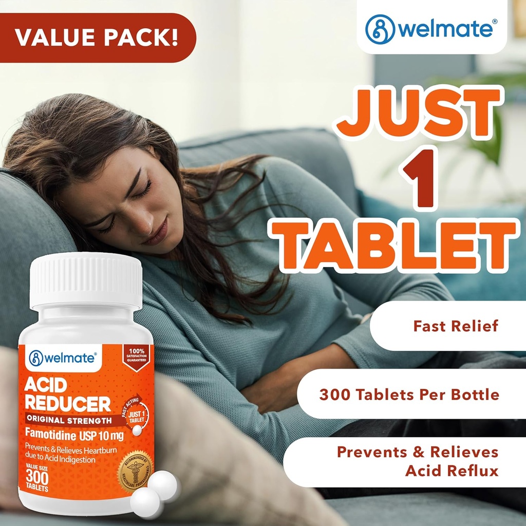 welmate---famotidine-acid-reducer-10mg---3.jpg
