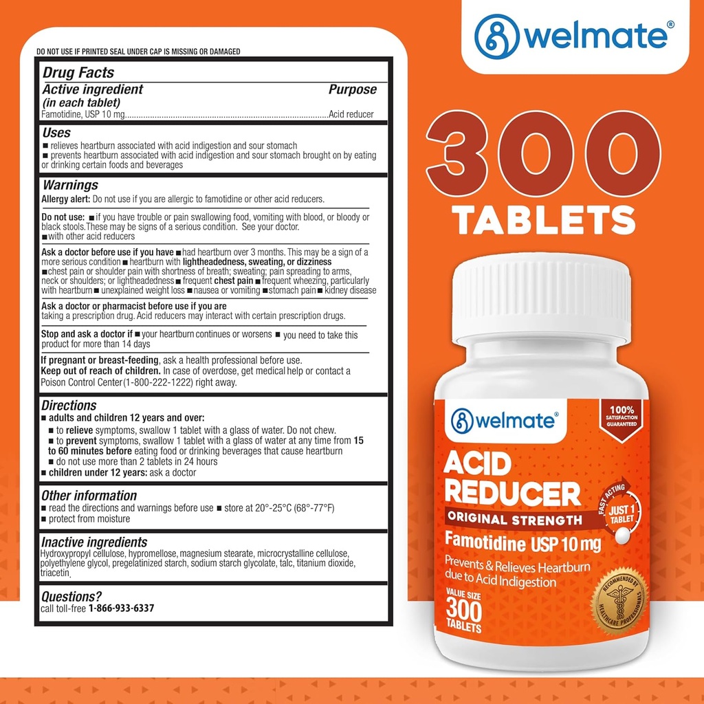 welmate---famotidine-acid-reducer-10mg---5.jpg