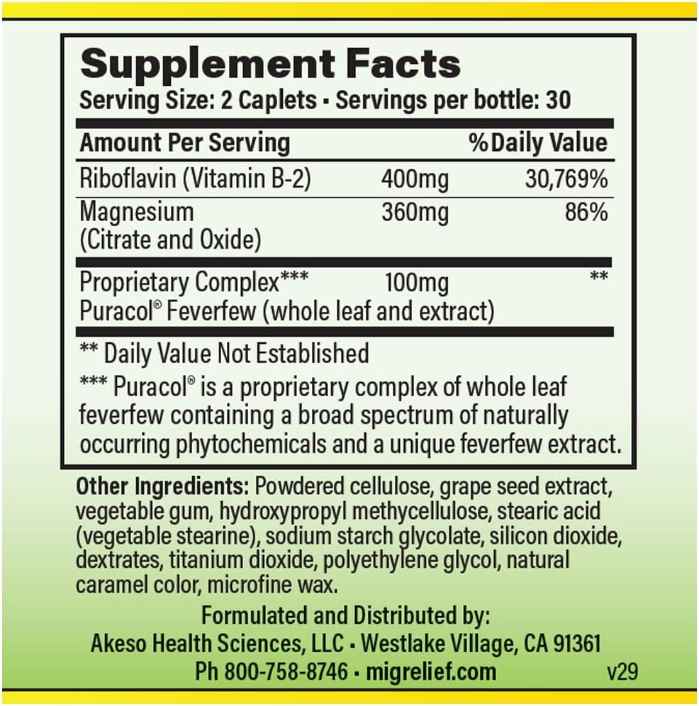 migrelief-original-formula-triple-therap-3.jpg