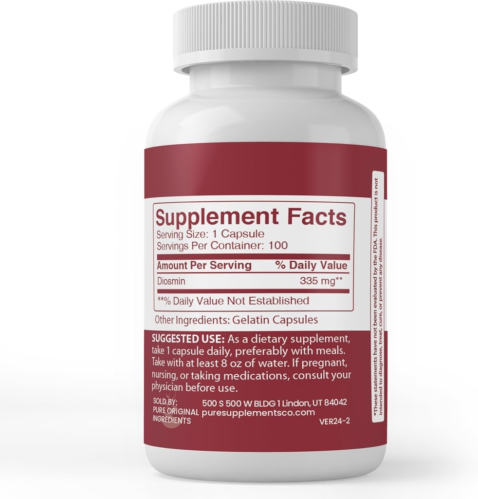 pure-original-ingredients-diosmin-100-ca-2.jpg