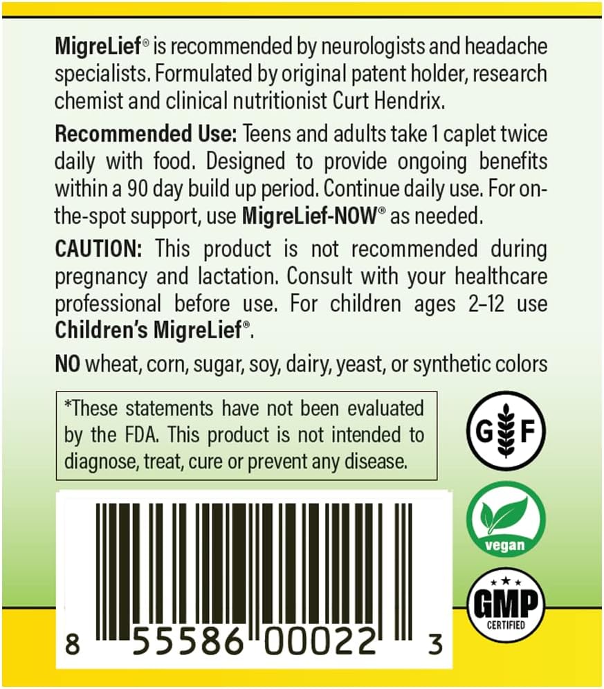 migrelief-original-formula-triple-therap-4.jpg