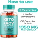 ketolicious-keto-acv-gummies-ketolicious-3.jpg