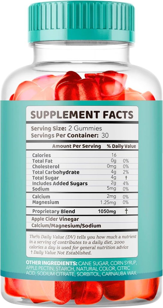 ketolicious-keto-acv-gummies-ketolicious-5.jpg