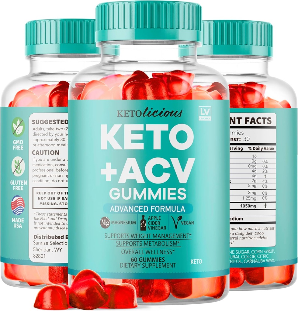 ketolicious-keto-acv-gummies-ketolicious-6.jpg