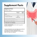 lactoferrin-supplement-with-probiotics-f-3.jpg