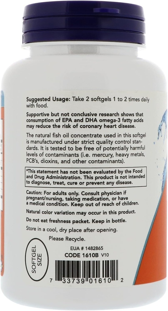 now-foods-dha-250-120-softgels-3.jpg