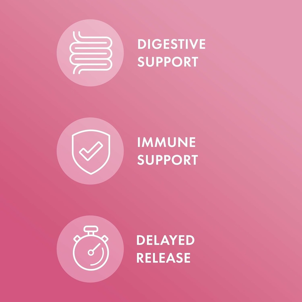 dr-mercola-complete-probiotics-for-women-4.jpg