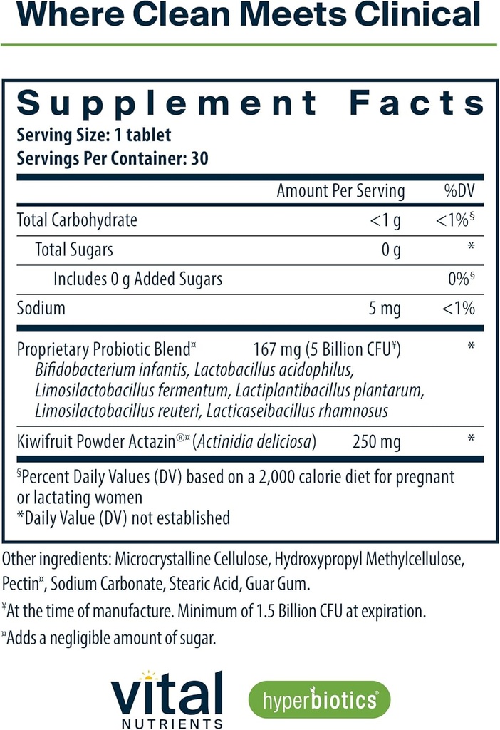 hyperbiotics-vital-nutrients-pro-natal-p-3.jpg