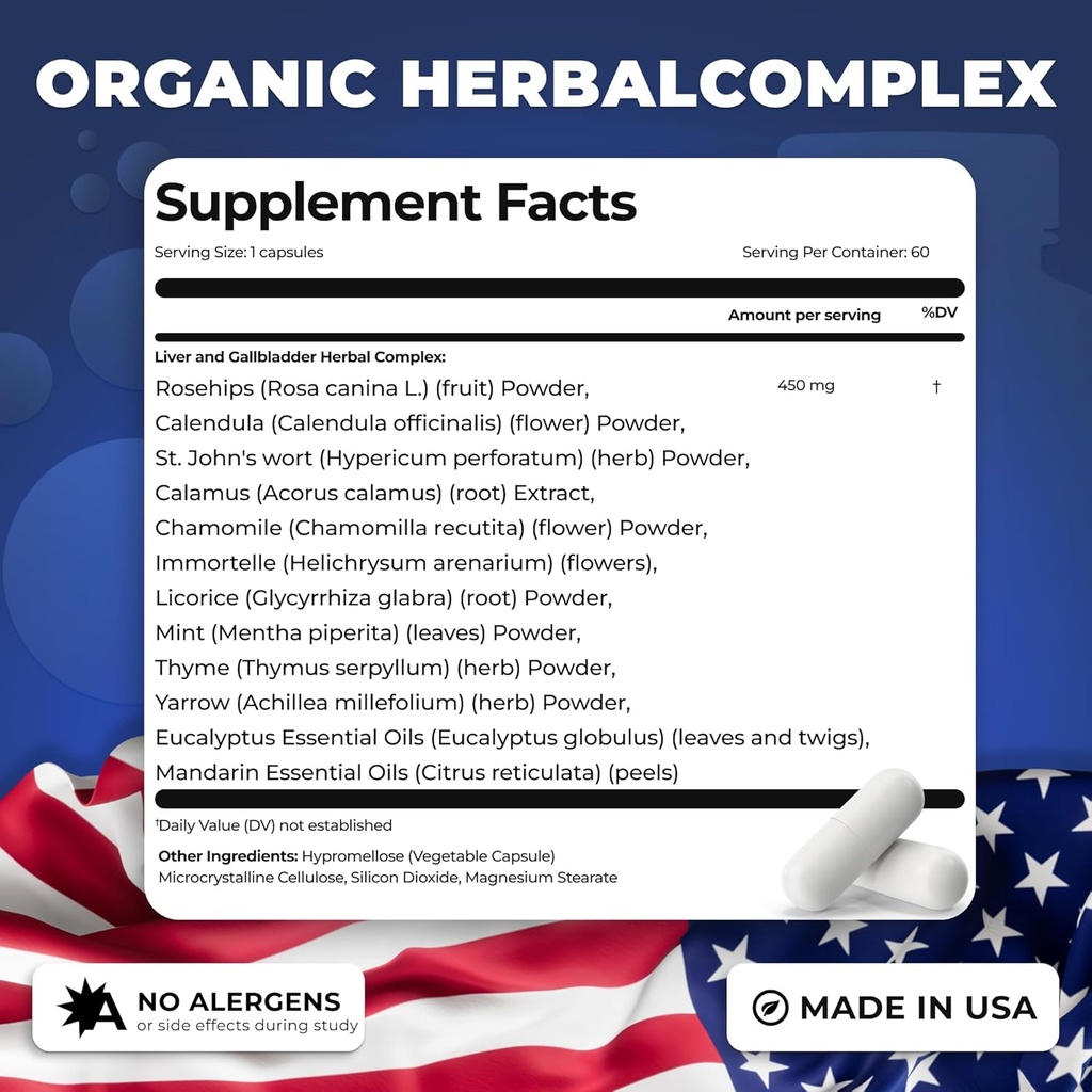 liver-health-and-gallbladder-support-for-2.jpg