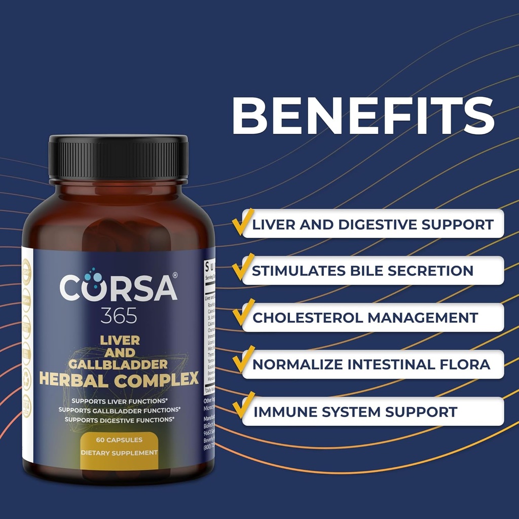 liver-health-and-gallbladder-support-for-3.jpg