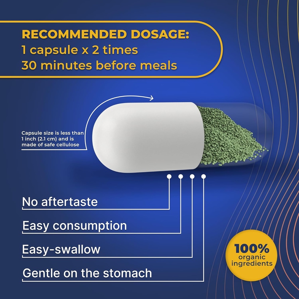 liver-health-and-gallbladder-support-for-5.jpg